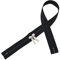 51IpfD+HvmL._AC_UL210_SR210,